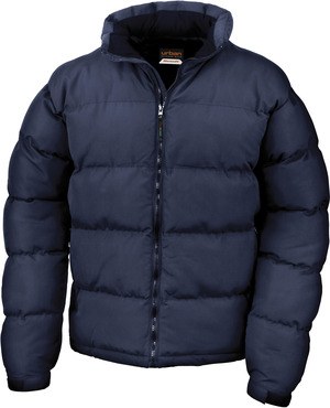 Result R181M - Holkham Down Feel Jacket