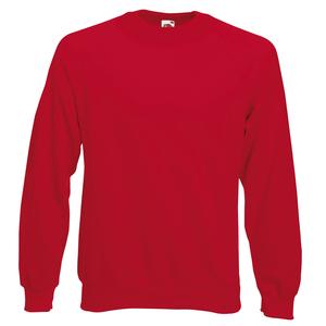 Fruit of the Loom SS270 - Mens Sweatshirt