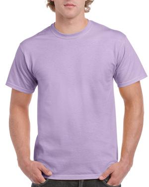 Gildan 2000 - Mens Ultra 100% Cotton T-Shirt 