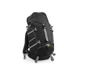 Quadra QX530 - SLX 30 Litre Daypack