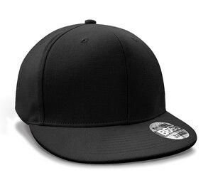 Beechfield BC665 - Rapper cap