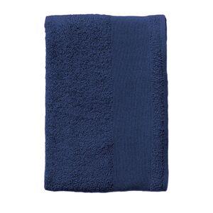 SOLS 89000 - ISLAND 50 Hand Towel