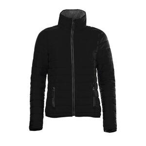 SOLS 01170 - RIDE WOMEN Light Padded Jacket