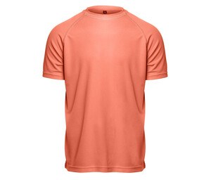 Pen Duick PK140 - Mens Sport T-Shirt