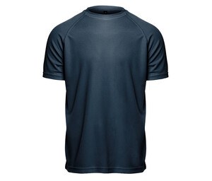 Pen Duick PK140 - Mens Sport T-Shirt