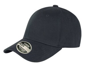 Result RC085 - Flex Kansas Cap