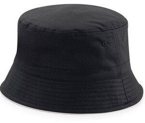 Beechfield BF686 - Womens Bucket Hat