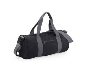 Bag Base BG144 - Original Barrel Bag