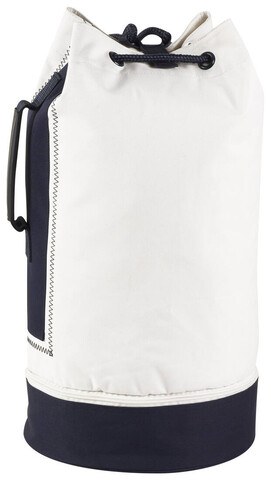 Pen Duick PK013 - Marine Bag