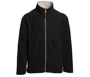 Pen Duick PK740 - Full Zip