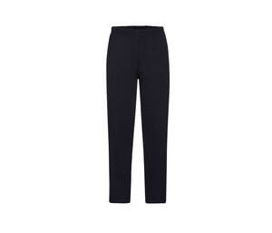 Fruit of the Loom SC293 - Open Hem Jog Pants