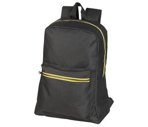 Black&Match BM904 - Classic Backpack