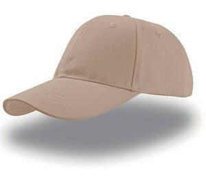 Atlantis AT042 - Promo 6-panel cap