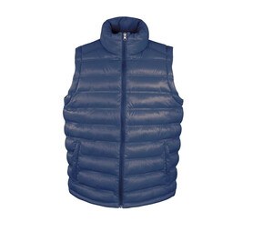 Result RS193 - Ice Bird Padded Vest