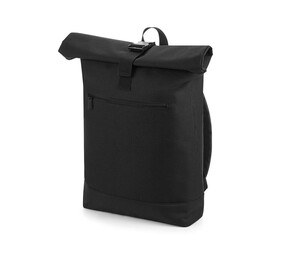 Bag Base BG855 - Roller Closure Backpack