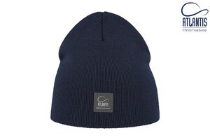 Atlantis AT175 - Recycled polyester beanie