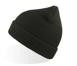 Atlantis AT184 - Woolly Beanie