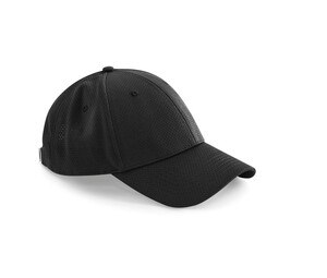 Beechfield BF196 - 6-panel mesh cap