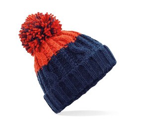 Beechfield BF437 - After Beanie