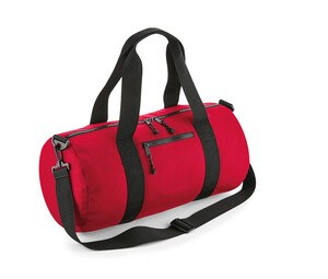 Bag Base BG284 - Travel bag made from recycled materials