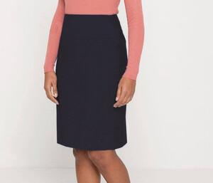 CLUBCLASS CC2006 - Holborn skirt