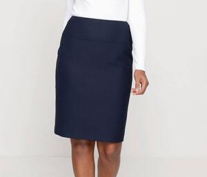 CLUBCLASS CC3004 - Angel skirt