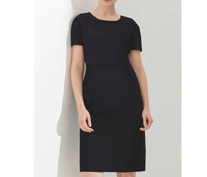 CLUBCLASS CC3011 - Sloane dress