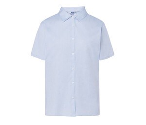 JHK JK606 - Oxford shirt woman