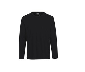 Neutral O61050 - Mens long-sleeved T-shirt