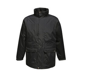 Regatta RGA203 - Insulating parka