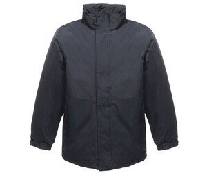 Regatta RGA361 - Insulating parka