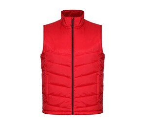 Regatta RGA831 - Quilted bodywarmer