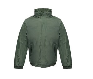 Regatta RGW297 - Fleece-lined Bomber