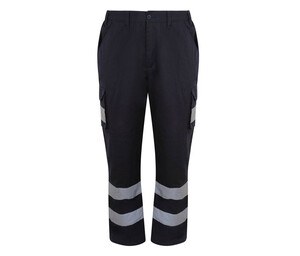 PRO RTX RX760 - High visibility pants