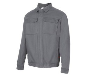 VELILLA V1060 - 100% COTTON JACKET