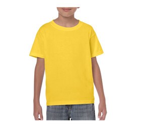 Gildan GN181 - 180 round neck T-shirt