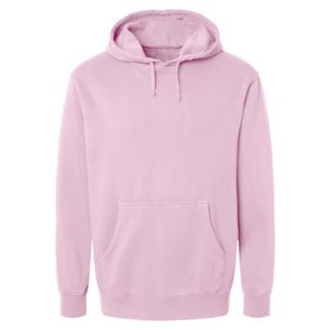 Radsow UXX04 - Radsow Apparel - The London Hoodie Men