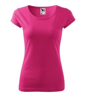 Malfini 122 - Pure T-shirt Ladies