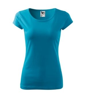 Malfini 122 - Pure T-shirt Ladies