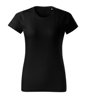 Malfini F34 - Basic Free T-shirt Ladies