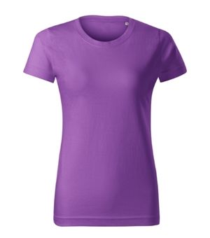 Malfini F34 - Basic Free T-shirt Ladies