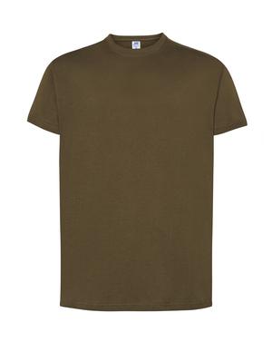 JHK JK190 - Premium 190 T-Shirt