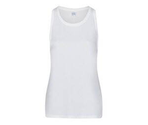 Womens-sports-tank-top-Wordans