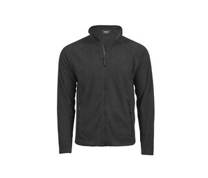 Tee Jays TJ9160 - Mens fleece jacket