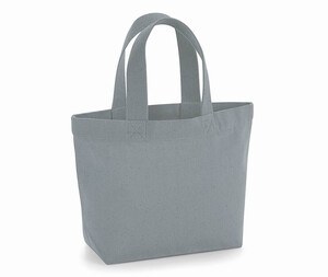 Westford mill WM845 - Small bag in organic cotton