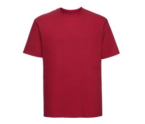 Russell JZ180 - 100% Cotton T-Shirt