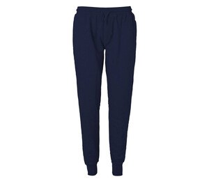 Neutral O74002 - Jogging pants