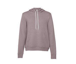 Unisex-hoodie-Wordans