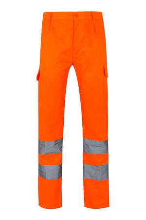 Velilla 303006 - HV TROUSERS