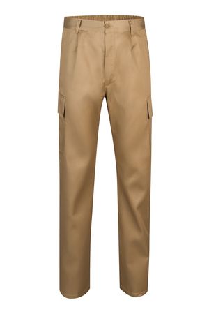 Velilla 31601 - TROUSERS